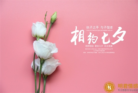 男生最经不起女生哪种撩,男人永远抵挡不住主动的女人