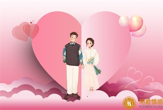 母亲节朋友圈配图文案,感恩妈妈感动流泪句子