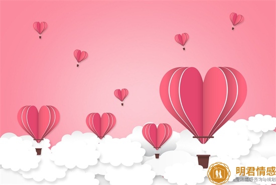 母亲节句子唯美,歌颂母亲的优美句子