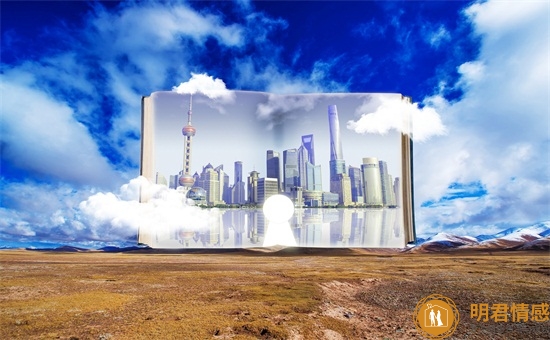 非常爱美的星座