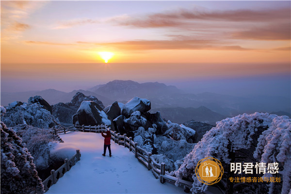 不知道什么是责任的星座