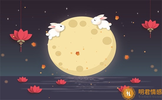 斤斤计较的星座，对什么事情都喜欢计较