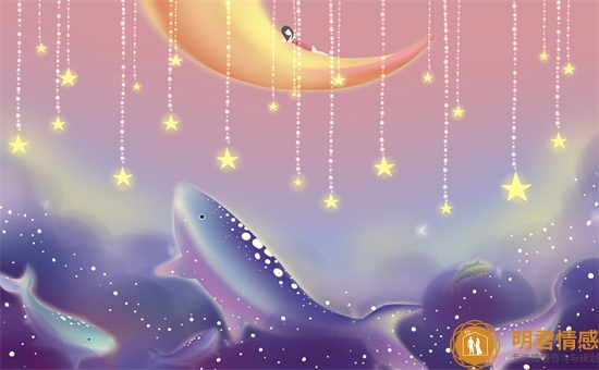 七夕给女朋友的惊喜,送这几样很有爱
