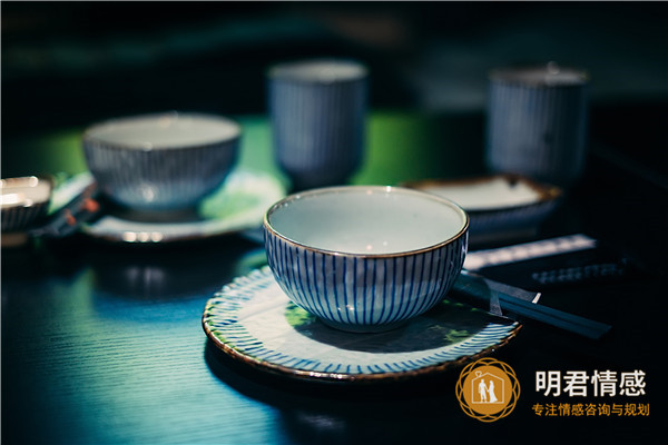 做梦梦见有人追求自己代表什么意思?