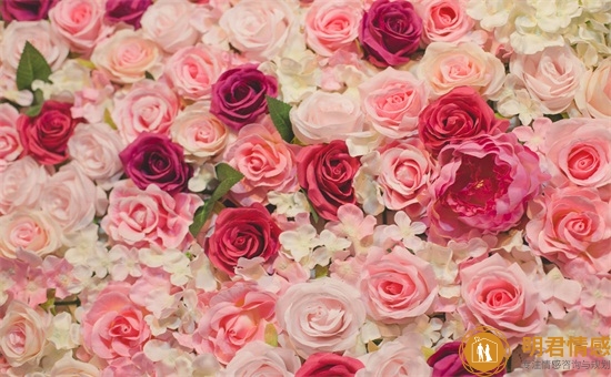 六一儿童节祝福语简短唯美,六一儿童节短句