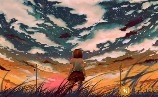 不喜欢谈恋爱的星座，觉得谈恋爱没有必要的星座
