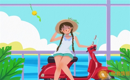 婚礼现场流程表 非常详细记录