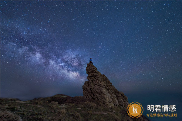 夜盲症怎么治疗