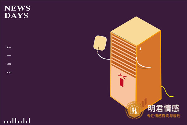 结婚礼物创意,新人结婚送什么礼物好