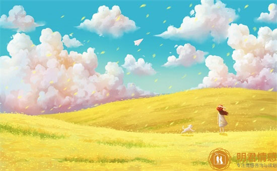 结婚感谢词简短,婚礼结束后朋友圈感谢词