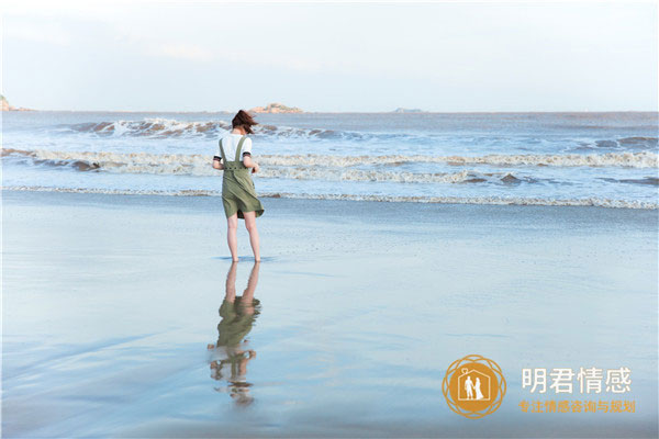 节约光荣浪费可耻的名言警句,杜绝浪费的金句