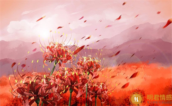 节日快乐的祝福语,朋友圈经典祝福语 节日快乐的祝福语,朋友圈经典祝福语