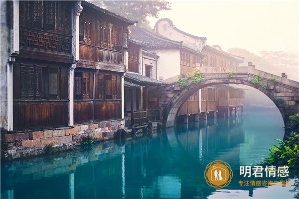 高中家长寄语,这些美句不要错过