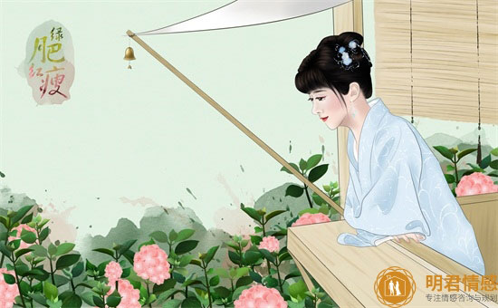 教师节送老师什么花,最适合送老师的4种花