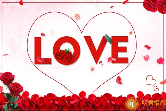 想好好对你的男人在面对你时会有这些表现 想好好对你的男人在面对你时会有这些表现