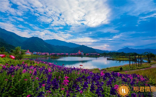 婚姻中的冷暴力表现,你遭受了几样
