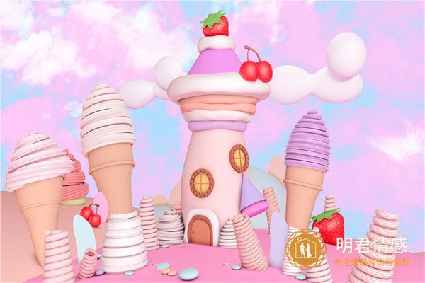 婚后最乱的星座女,婚后最容易出轨的星座女