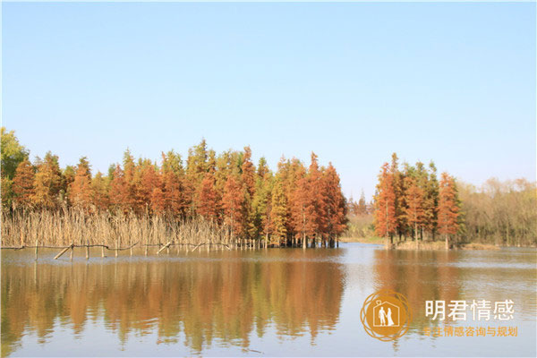和老公吵架了怎么解决问题,跟老公吵架怎么解决