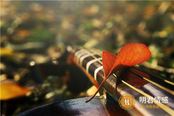 结婚10年朋友圈怎么发朋友圈