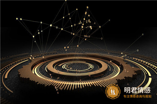 真正爱你的人经典语录,独宠和偏爱的句子