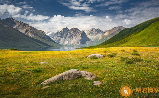 厌倦了现在的生活说说发朋友圈的句子