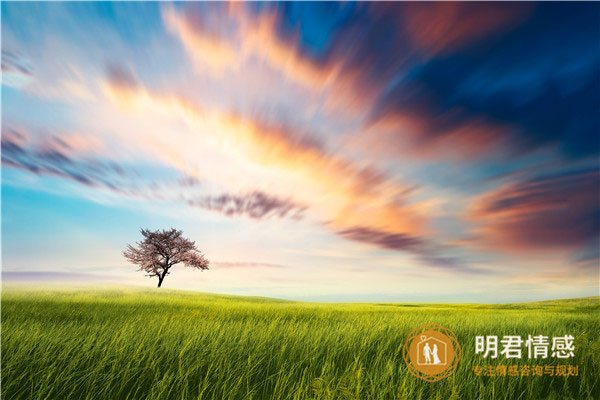 为什么婚姻这么难经营的说说,我的世界你来过就满足了