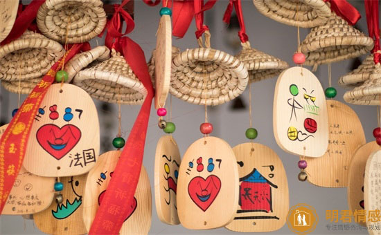 幸福婚姻破裂的原因是什么,父母越位
