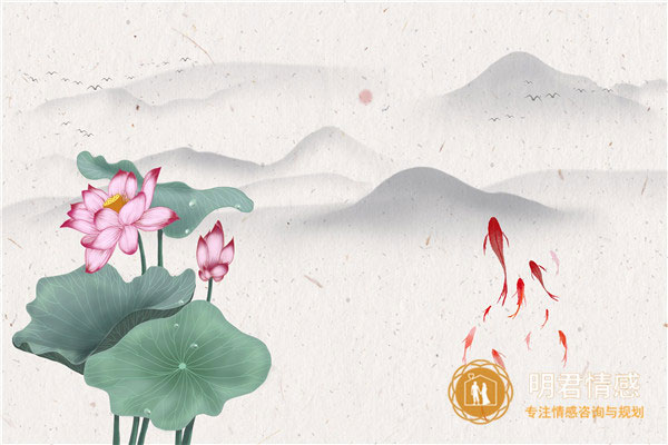 婚姻出现背叛的表现是什么,空闲时间总是玩手机