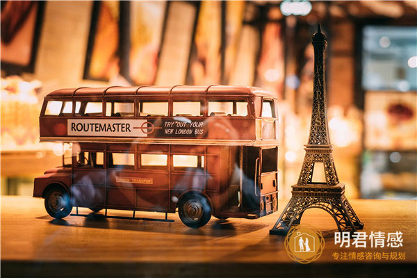 婚姻除了要有爱还需要什么,除了有爱情更要有“利益关系”