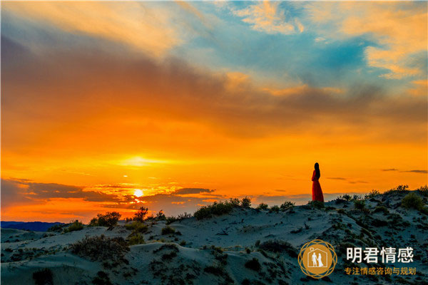 婚姻中过得最苦的夫妻是什么,这些迟早要“散伙”