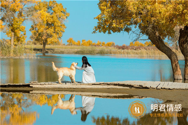 婚姻不幸福怎么办,婚姻不幸福的解决方法