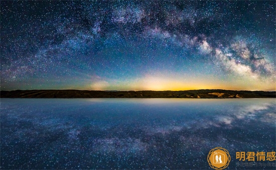 12个星座的星座物语,12星座最佳夫妻配对
