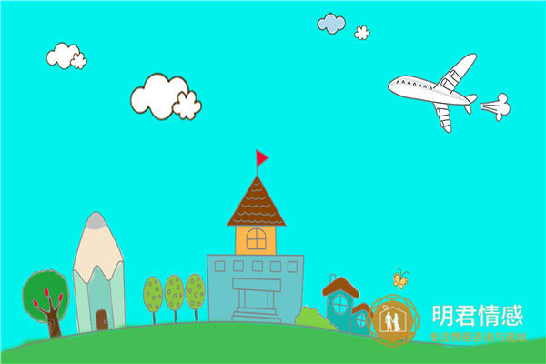 分手最后的告别的句子感动彼此都放手的