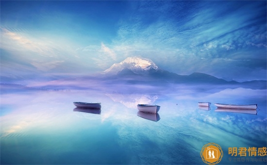 已婚女人梦见自己打死蛇有什么预兆