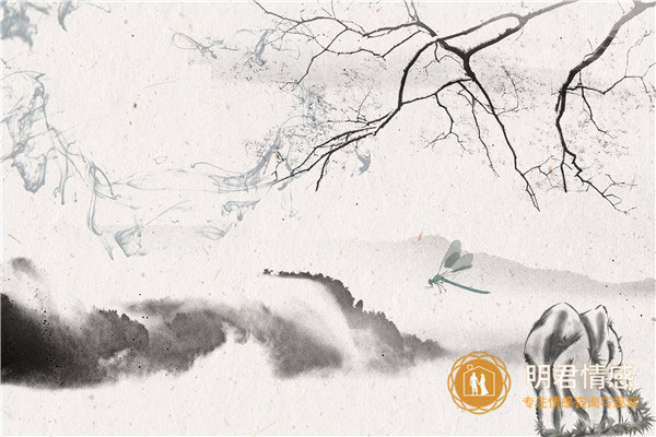 已婚女人梦见自己抱着小女孩是什么意思