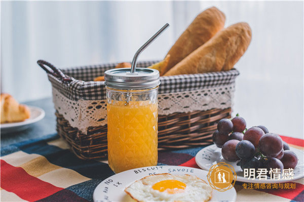 已婚女人梦见蒸馒头是什么意思周公解梦