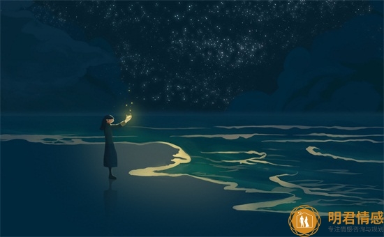 已婚女人梦见玉米棒子是什么意思