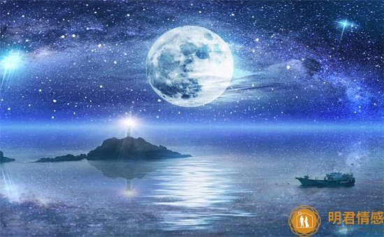 已婚女人梦见鱼和水解梦什么意思