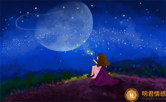 已婚女人梦见又谈恋爱了有什么寓意