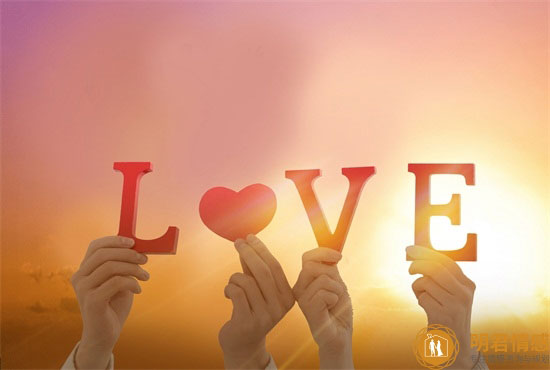 已婚女人梦见又谈恋爱了什么意思