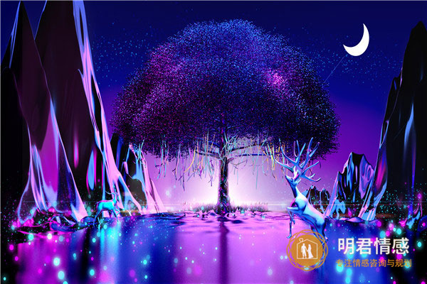 已婚女人梦见又添了一个儿子周公解梦