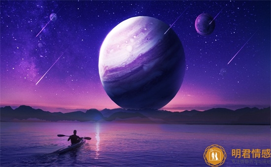 已婚女人梦见又添了一个儿子什么预兆