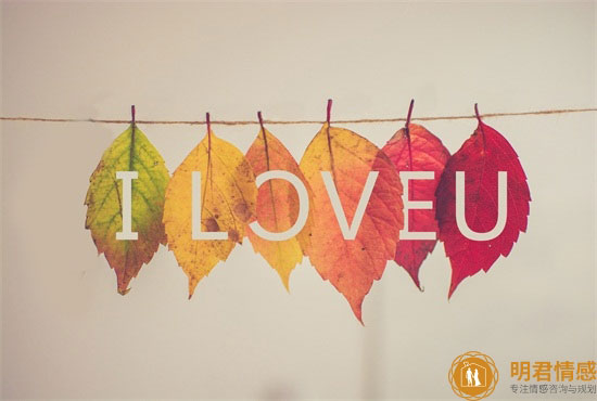 已婚女人梦见有异性喜欢自己怎么回事