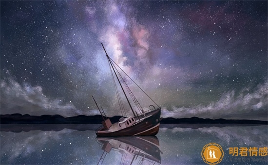 已婚女人梦见有男人喜欢自己意味着什么