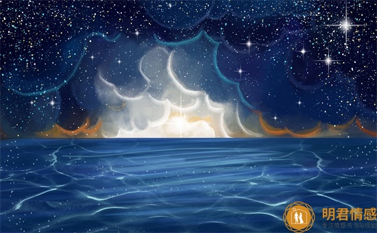 已婚女人梦见一群小鸡预示着什么