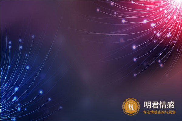 已婚女人梦见一群小孩代表什么征兆