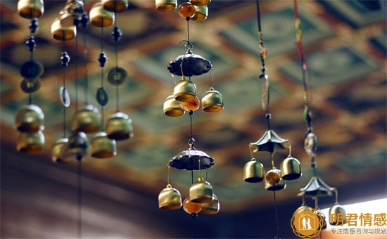 梦境解析:已婚女人梦见羊是什么预兆