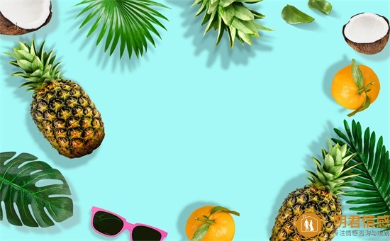 已婚女人梦见香蕉代表什么寓意