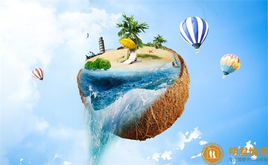 已婚女人梦见下雨在雨中跑预示什么