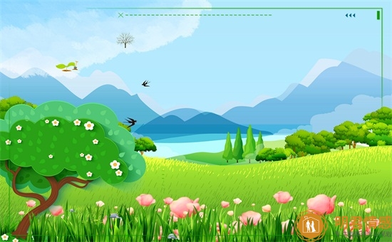 已婚女人梦见下身流血预示着什么